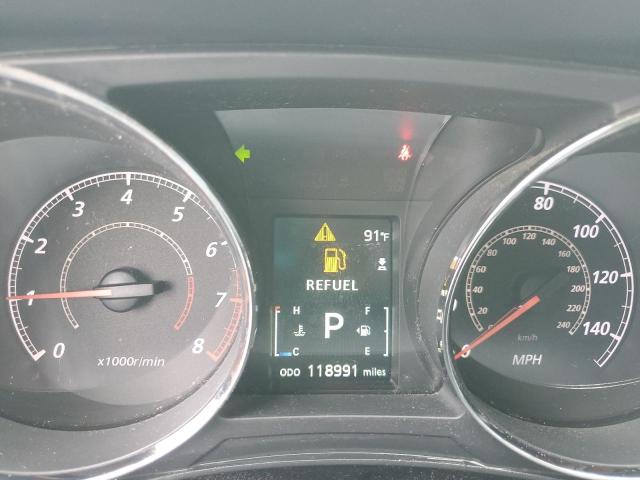 2017 MITSUBISHI OUTLANDER JA4AP3AU6HZ053046