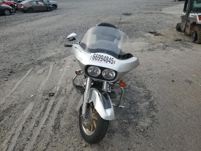 2003 HARLEY-DAVIDSON FLTRI ANNI 1HD1FSW433Y611248