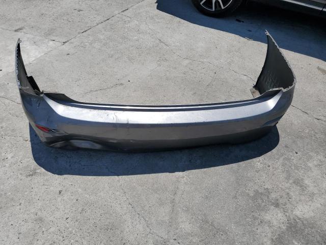 2015 NISSAN QUEST S JN8AE2KP1F9121799