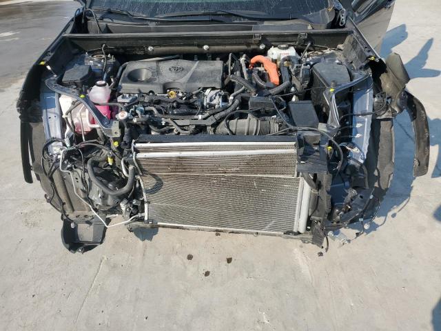 2021 TOYOTA RAV4 LIMIT JTMD6RFV7MD035303
