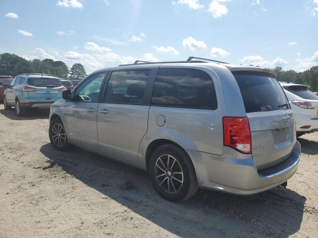 2019 DODGE GRAND CARA 2C4RDGEG8KR510499