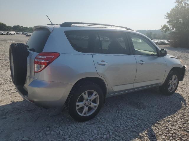 2011 TOYOTA RAV4 - JTMZF4DV5B5040079