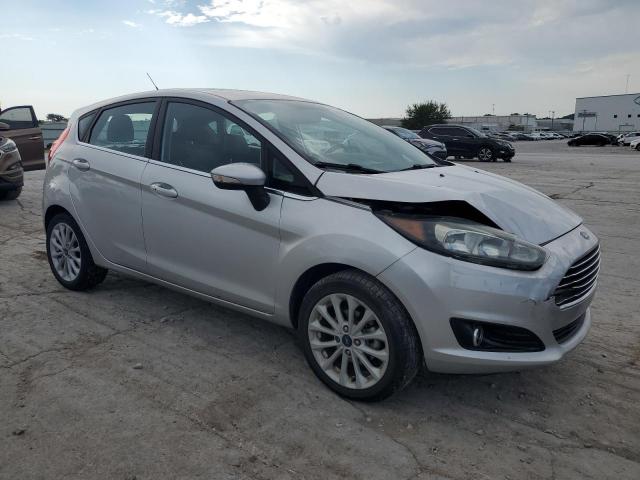 2018 FORD FIESTA TIT 3FADP4FJ2JM115854