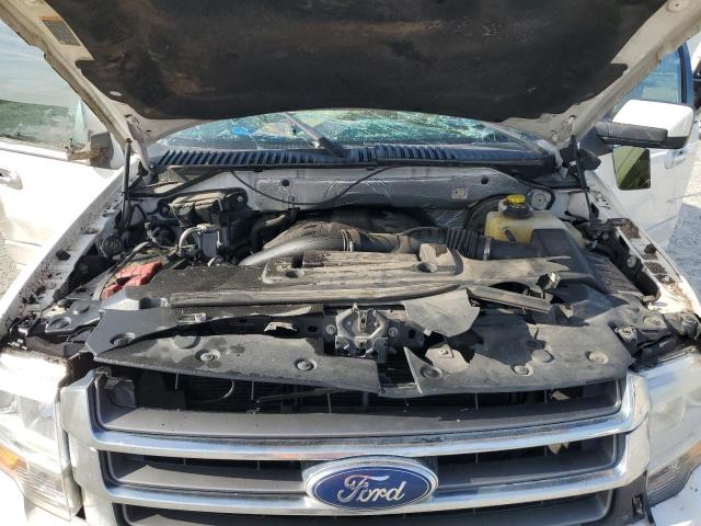 2017 FORD EXPEDITION EL LIMITED 1FMJK1KT8HEA76958