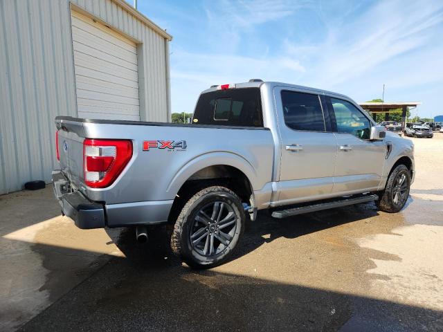 2021 FORD F150 SUPER 1FTFW1E80MKE31851