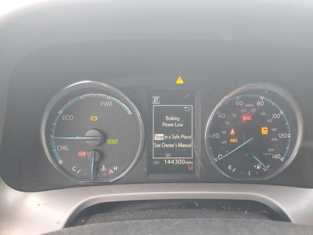 2017 TOYOTA RAV4 HV LE JTMRJREV2HD066096