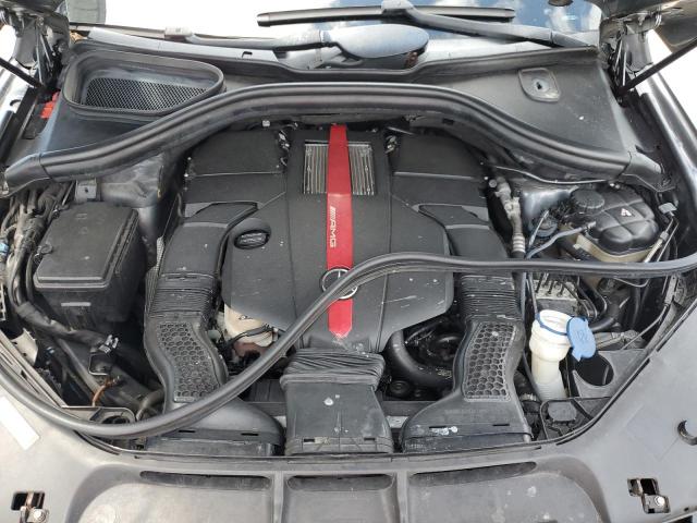 2018 MERCEDES-BENZ GLE COUPE 4JGED6EBXJA098050