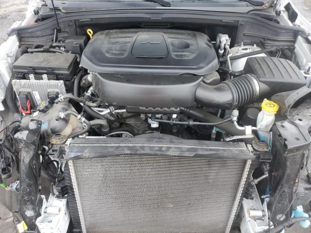 2020 JEEP GRAND CHER 1C4RJFBG8LC238716