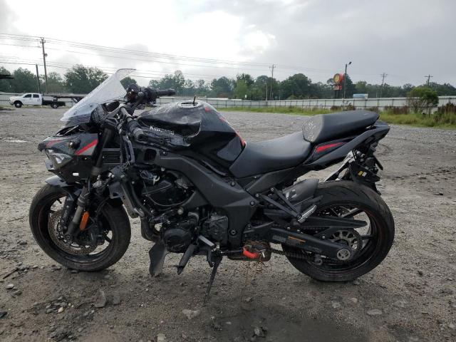 2024 KAWASAKI ZX1002 K JKBZXVK13RA043394