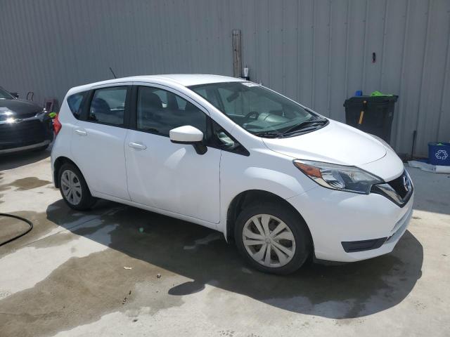 2017 NISSAN VERSA NOTE 3N1CE2CP4HL377919