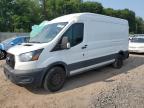 Top Destinations for Shipping Cars from the USA