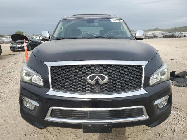2015 INFINITI QX80 - JN8AZ2NE4F9084696
