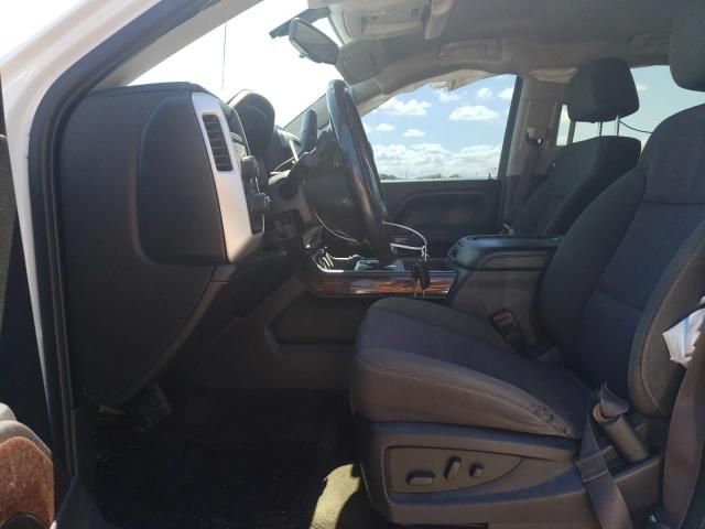 2015 GMC SIERRA K15 3GTU2UEC9FG403646
