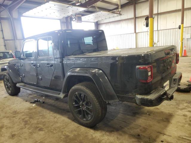 2021 JEEP GLADIATOR 1C6HJTFG0ML621336