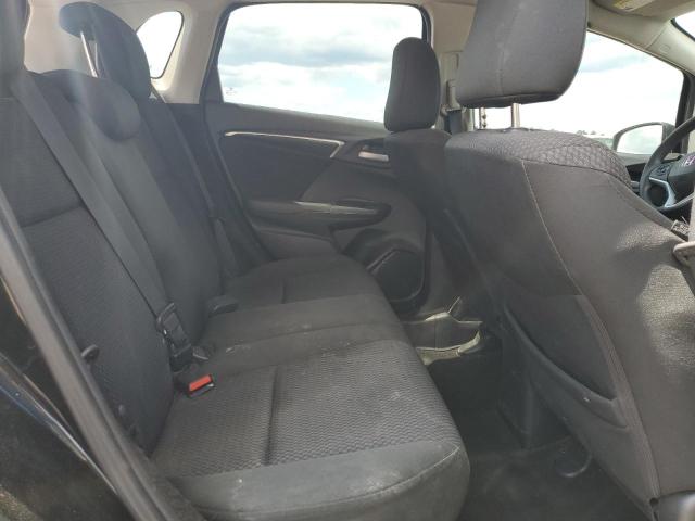 2019 HONDA FIT LX 3HGGK5H48KM728695