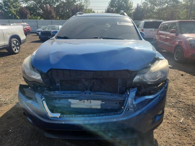 2015 SUBARU XV CROSSTREK 2.0 PREMIUM JF2GPADC9F8246626