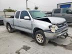Lot #3301947439 2000 TOYOTA TUNDRA ACC