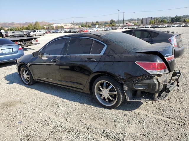 2012 HONDA ACCORD SE - 1HGCP2F67CA154494