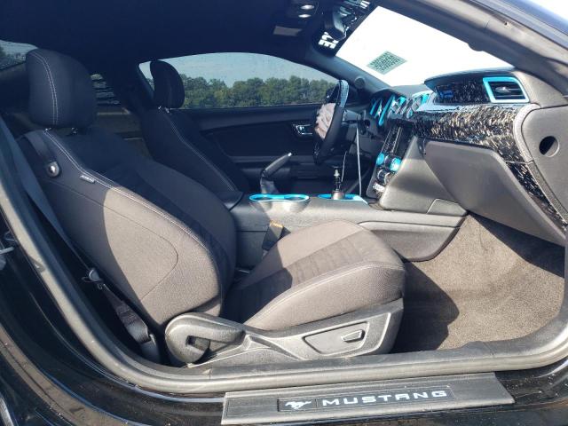 2016 FORD MUSTANG GT 1FA6P8CFXG5205381