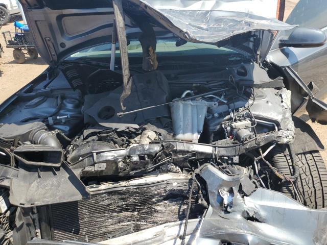 2015 AUDI A5 PREMIUM WAUMFAFR8FA003272