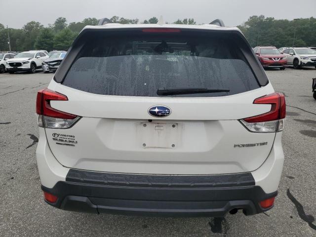 2020 SUBARU FORESTER P JF2SKAJC8LH421585