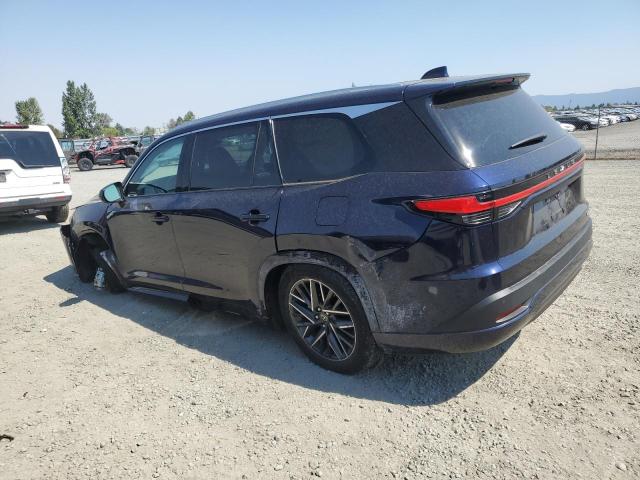 2024 LEXUS TX 350 BAS 5TDAAAB60RS006657