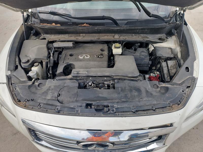 2015 INFINITI QX60 5N1AL0MN2FC557075