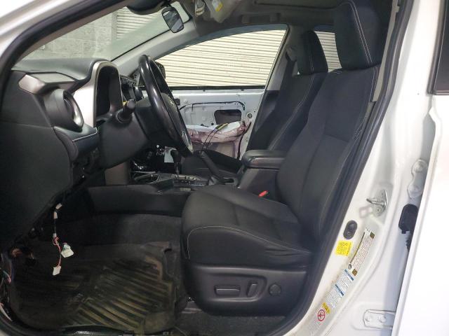 2018 TOYOTA RAV4 ADVEN JTMRFREV3JJ734531