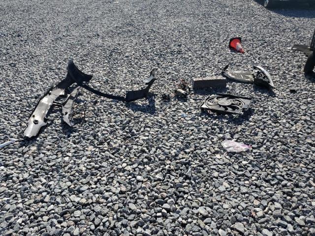 2017 BMW 320 I - WBA8E1G38HNU18263