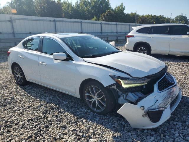 2020 ACURA ILX PREMIU 19UDE2F71LA009843