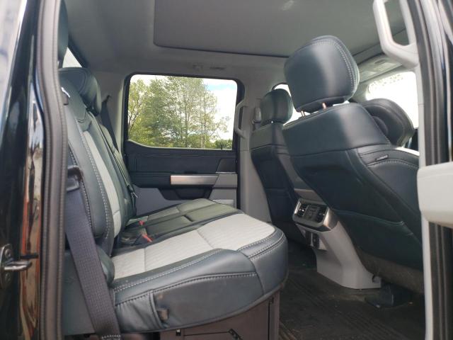 2023 FORD F350 SUPER DUTY 1FT8W3BM9PED62506