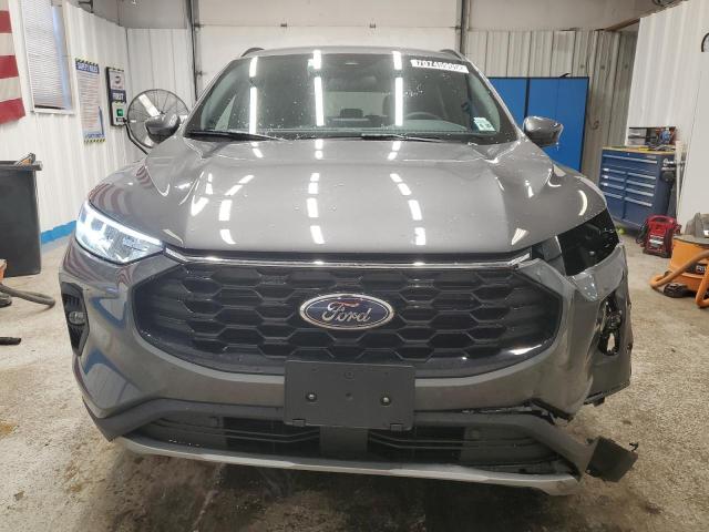 2025 FORD ESCAPE ST 1FMCU9NA7SUB34907