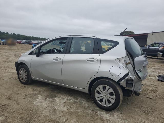 2017 NISSAN VERSA NOTE S 3N1CE2CP2HL360889