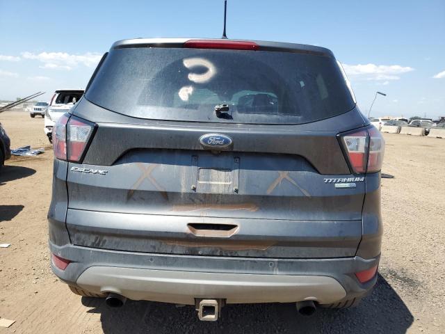 2018 FORD ESCAPE TIT 1FMCU9J97JUA42089