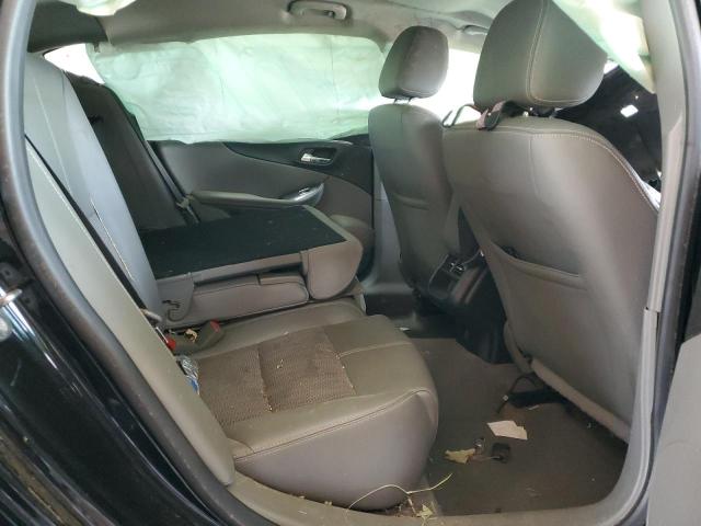 2018 CHEVROLET IMPALA LT 2G1105S31J9126893