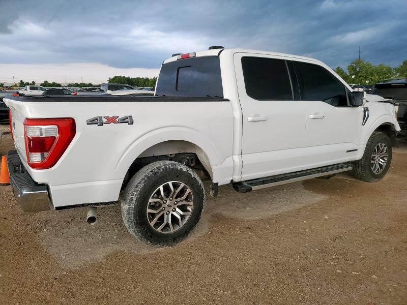 2022 FORD F150 SUPER 1FTFW1ED6NFC45514