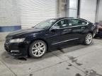 2015 CHEVROLET IMPALA LTZ - 1G1165S3XFU105243