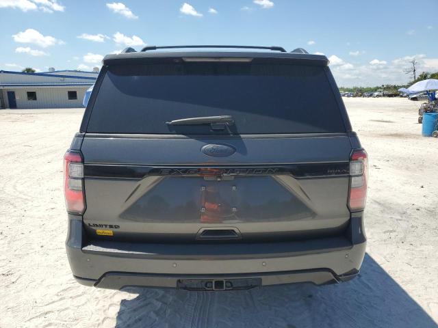 2020 FORD EXPEDITION MAX LIMITED 1FMJK1KT5LEA74741