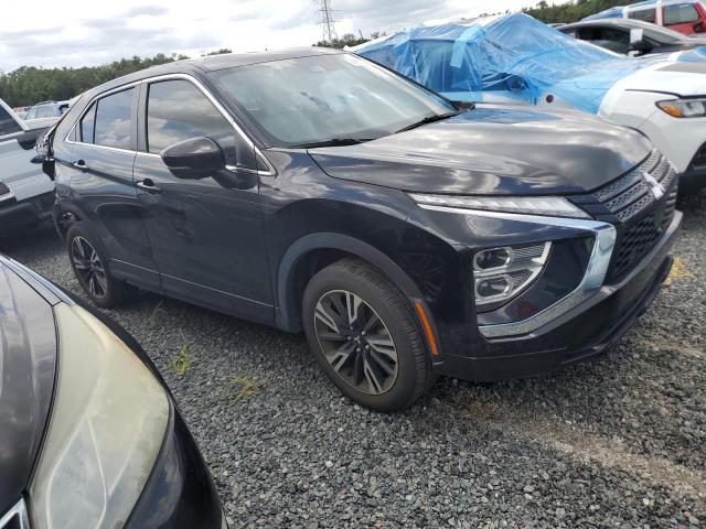 2023 MITSUBISHI ECLIPSE CROSS SE JA4ATWAA6PZ024258