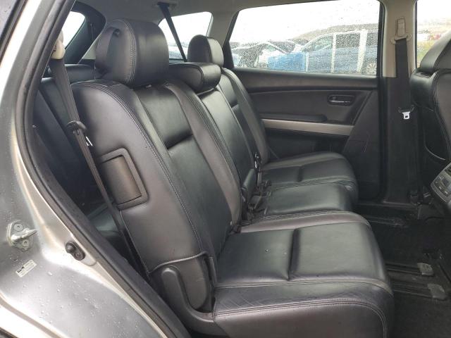 2010 MAZDA CX-9 - JM3TB3MA3A0234668