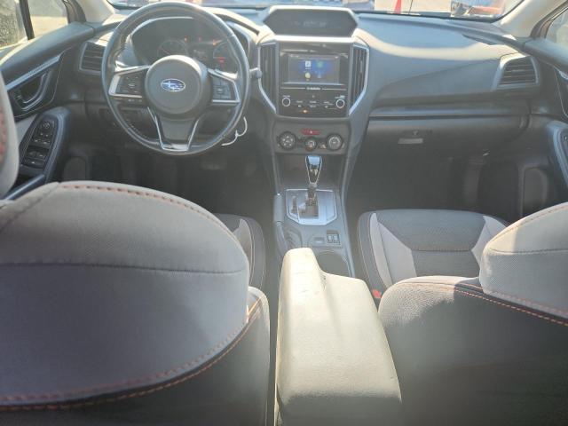 2018 SUBARU CROSSTREK JF2GTABC5JH239728