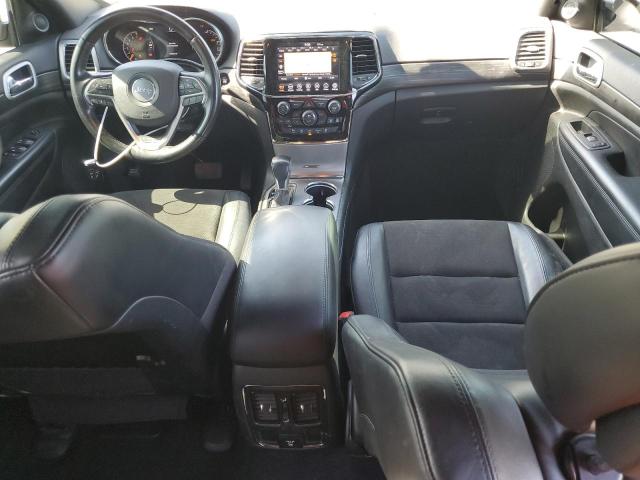 2020 JEEP GRAND CHER 1C4RJFAGXLC370667