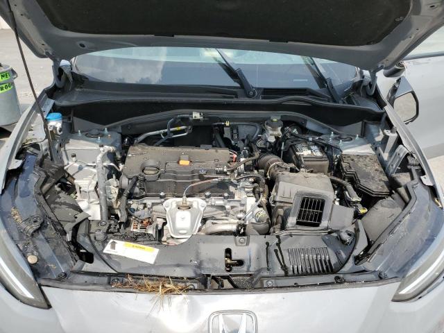 2024 HONDA HR-V SPORT 3CZRZ2H53RM759755