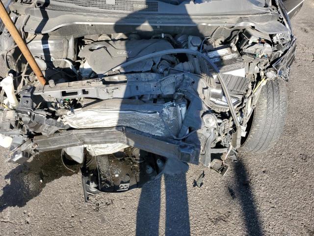 2016 KIA SOUL KNDJN2A27G7392171