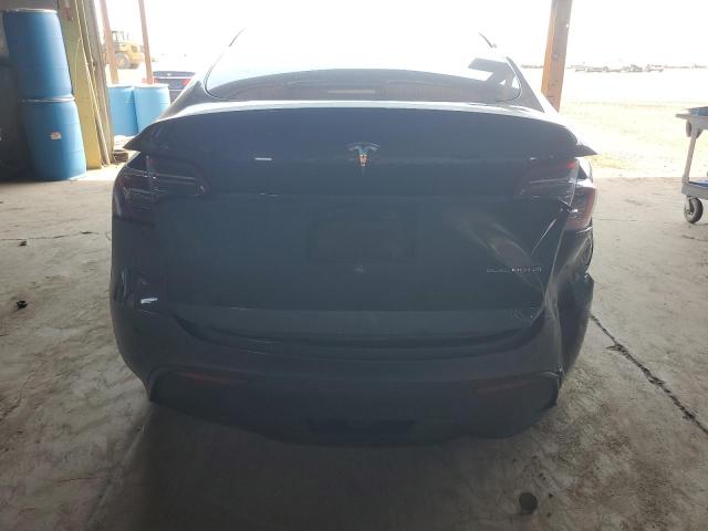 2023 TESLA MODEL Y 7SAYGAEE0PF949426
