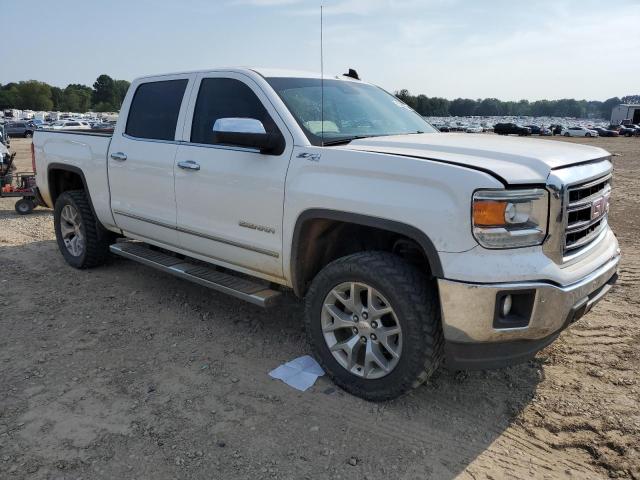 2015 GMC SIERRA K15 3GTU2VEC6FG262671