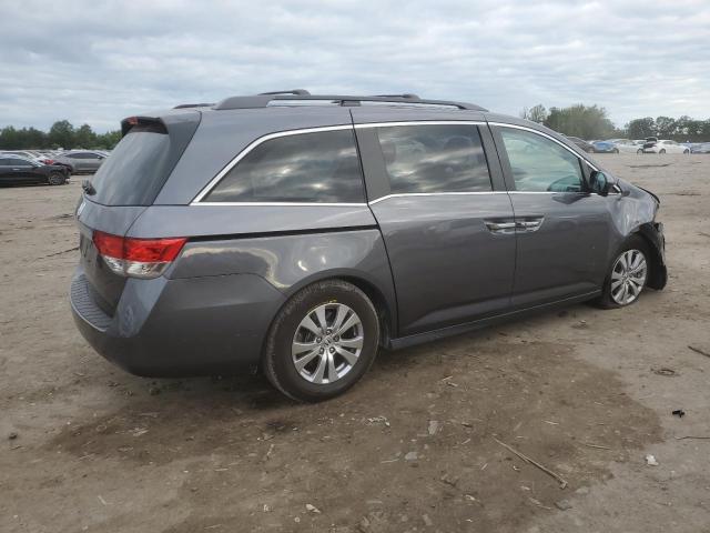2017 HONDA ODYSSEY EX 5FNRL5H64HB006451