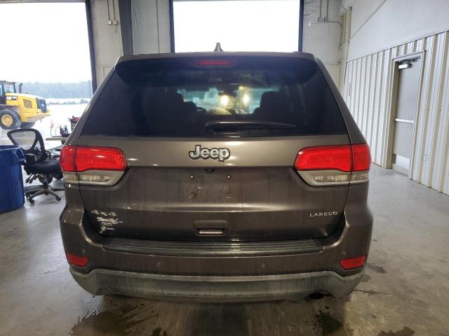 2017 JEEP GRAND CHER 1C4RJFAG2HC607062