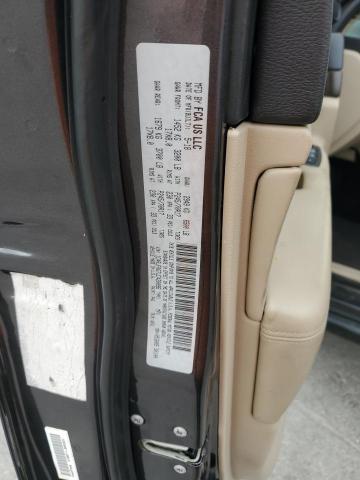 2018 JEEP GRAND CHEROKEE LAREDO 1C4RJFAG7JC420096