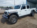 2024 JEEP GLADIATOR - 1C6JJTEG6RL114449
